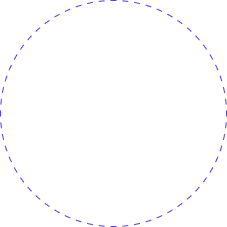 shape-img